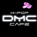 DMC K-Pop Event Shop✨