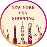 Usa_shopping_nyc