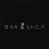 BrazzShop🇪🇺