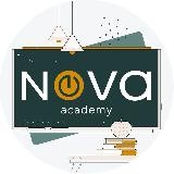 Nova Academy