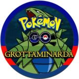 Pokémon GO Grottaminarda