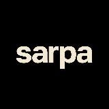 sarpa