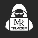 Mr. Trader