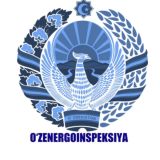 O‘ZENERGOINSPEKSIYA