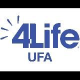 🎧🎬 лекции 4Life-UFA