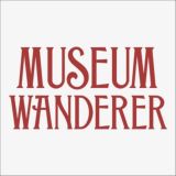 Museum Wanderer Chat