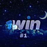 1WIN VAUCHER ️
