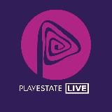 PLAYESTATE LIVE 3D