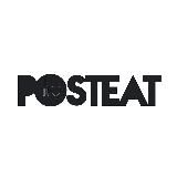 PostEat.ua