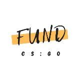 CS:GO Fund | Новости