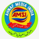 🌹Ahnaf Media ServicesInda🌻احناف میڈیا سروس انڈیا