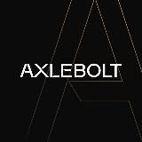 axlebolt13 - standleo