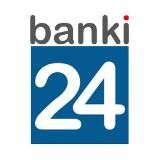 BANKI24.BY