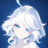 genshin in heart