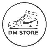 DM STORE