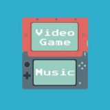 Video Game Music