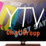 Y tv and movie group