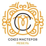 Союз Мастеров Мебели основан 2015г.