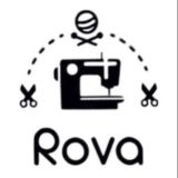 Rovaa Shop