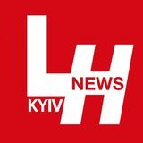 NEWS – Kyiv Legal Hackers