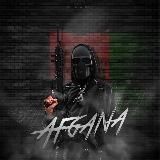 Afgana One 🇦🇫 | Сохры | Музыка⚡