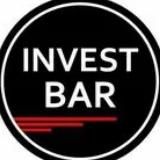 InvestBar