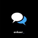 avkoer_live: chat 🌏