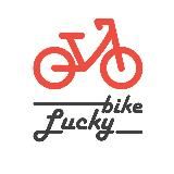 Lucky Bike News