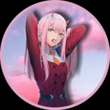 Прикольчики 🌺