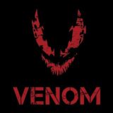 VENOM Official