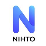 NIHTO обсуждение