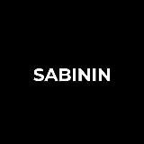 МАГАЗИН SABININ