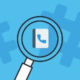 EmailPhoneBOT 📢