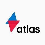 Atlas Delivery Community