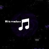 Ritmslov