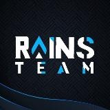 RainsTEAM