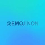 EMOJINON Community