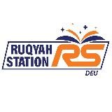 Ruqyah Station_DEU