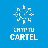 Cryptocartel.club