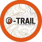 O-TRAIL