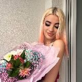 Anna's V/Blog