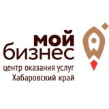 МойБиз инфо