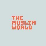 The Muslim World