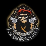 LowBassBrothers