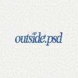 outside.psd