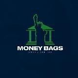 MONEY BAGS