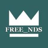 FREE_NDS