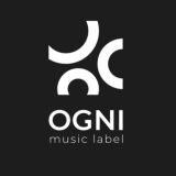 OGNI | музыкальный лейбл | продвижение артистов