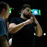 maslcoach
