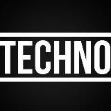 Techno